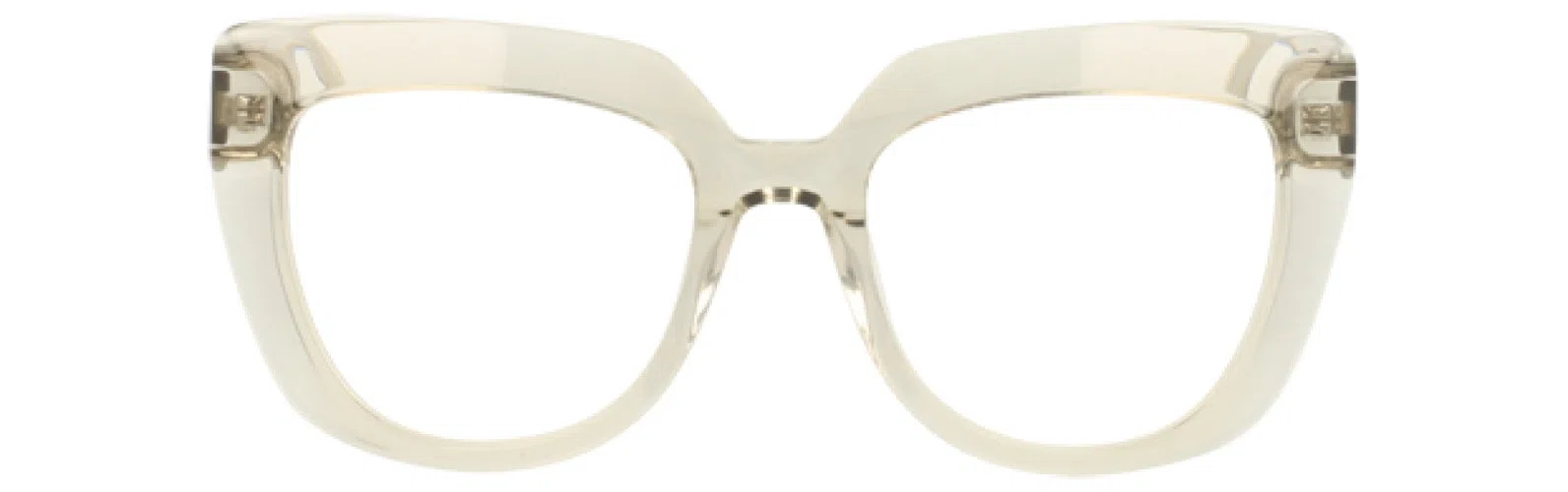 Trina Turk TTMALONE Eyeglasses - view 8